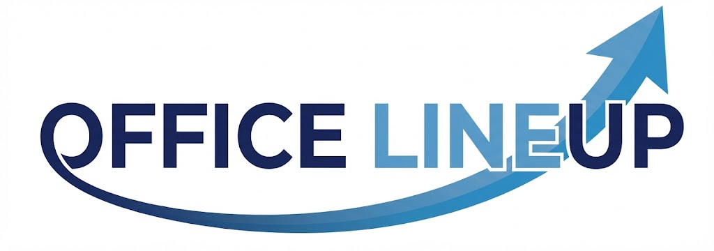 OFFICE LINEUP 株式会社オフィスラインアップ